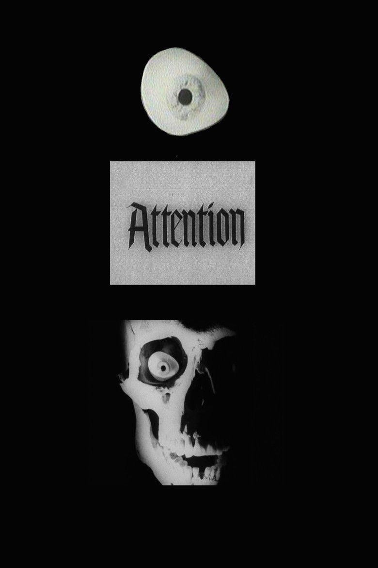 Imatge de Keep Your Mouth Shut