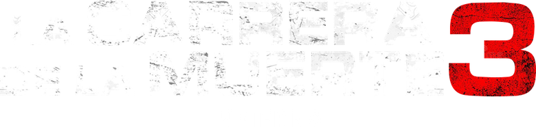 Imagen de La Carrera de la Muerte 3