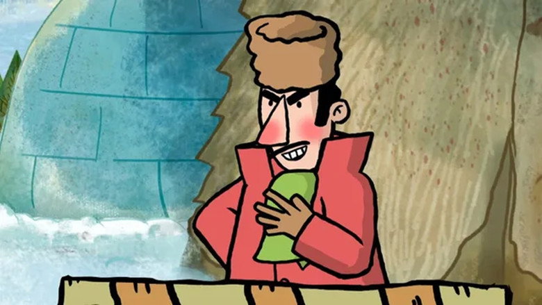 Episode 33
