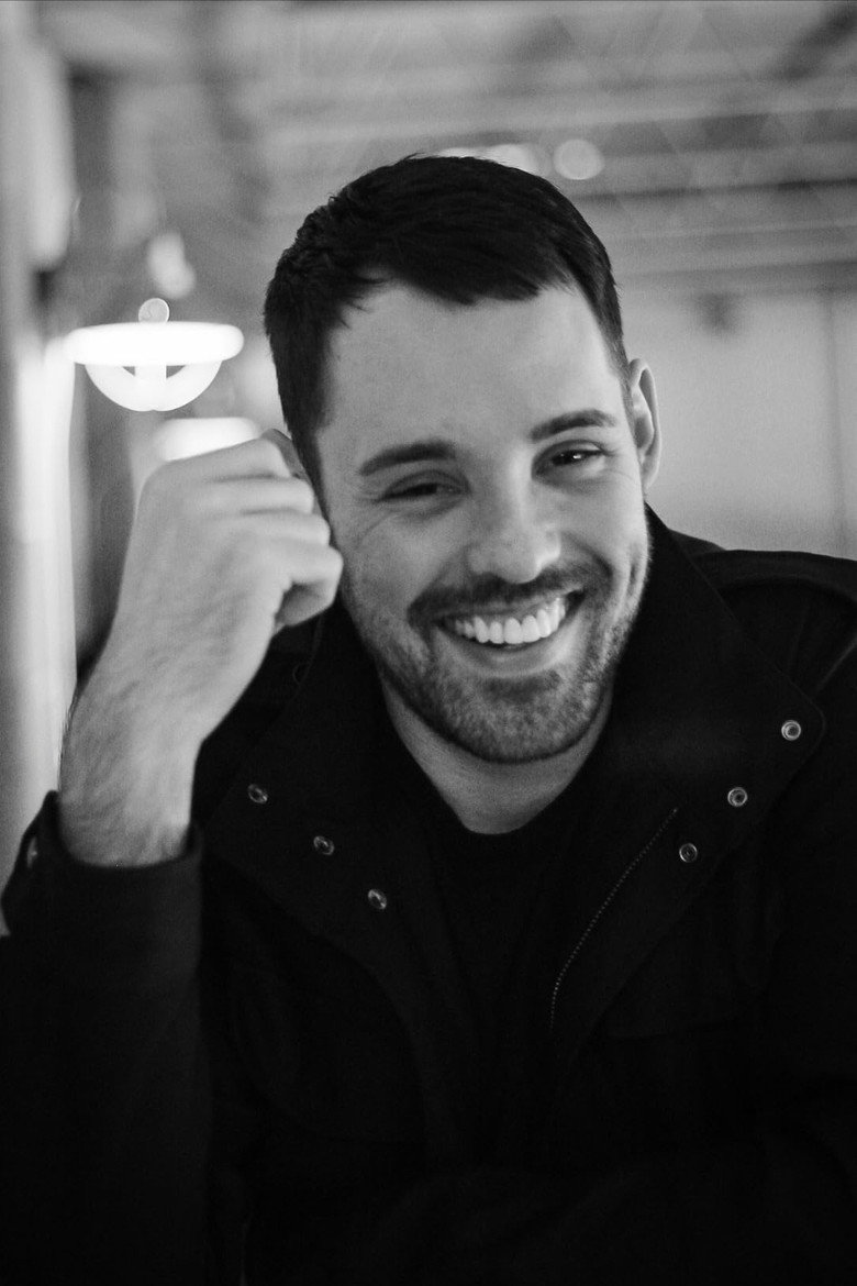 Aaron Shabansky