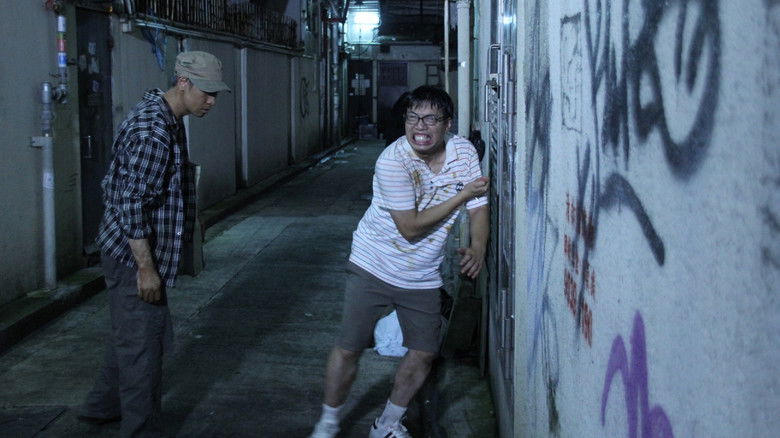 Gallery image from fPvJG1sUG47JFTYC4La0MnO3zg8.jpg