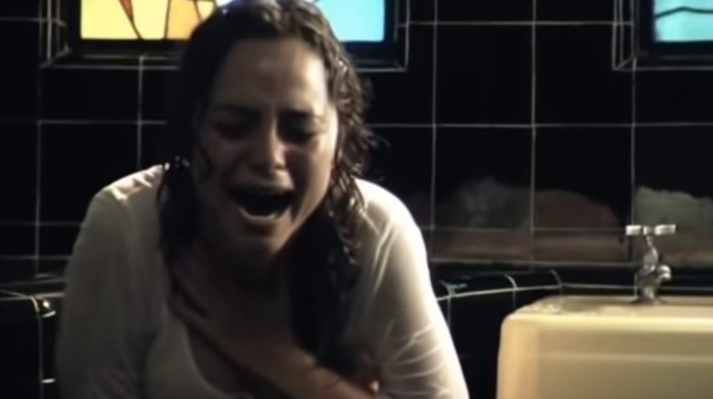 Still image for Killer Women season 1 episode 7: Patricia, Vengadora Still image for Killer Women season 1 episode 7: Patricia, Vengadora