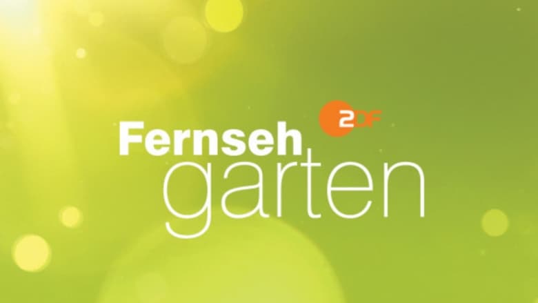 ZDF-Fernsehgarten