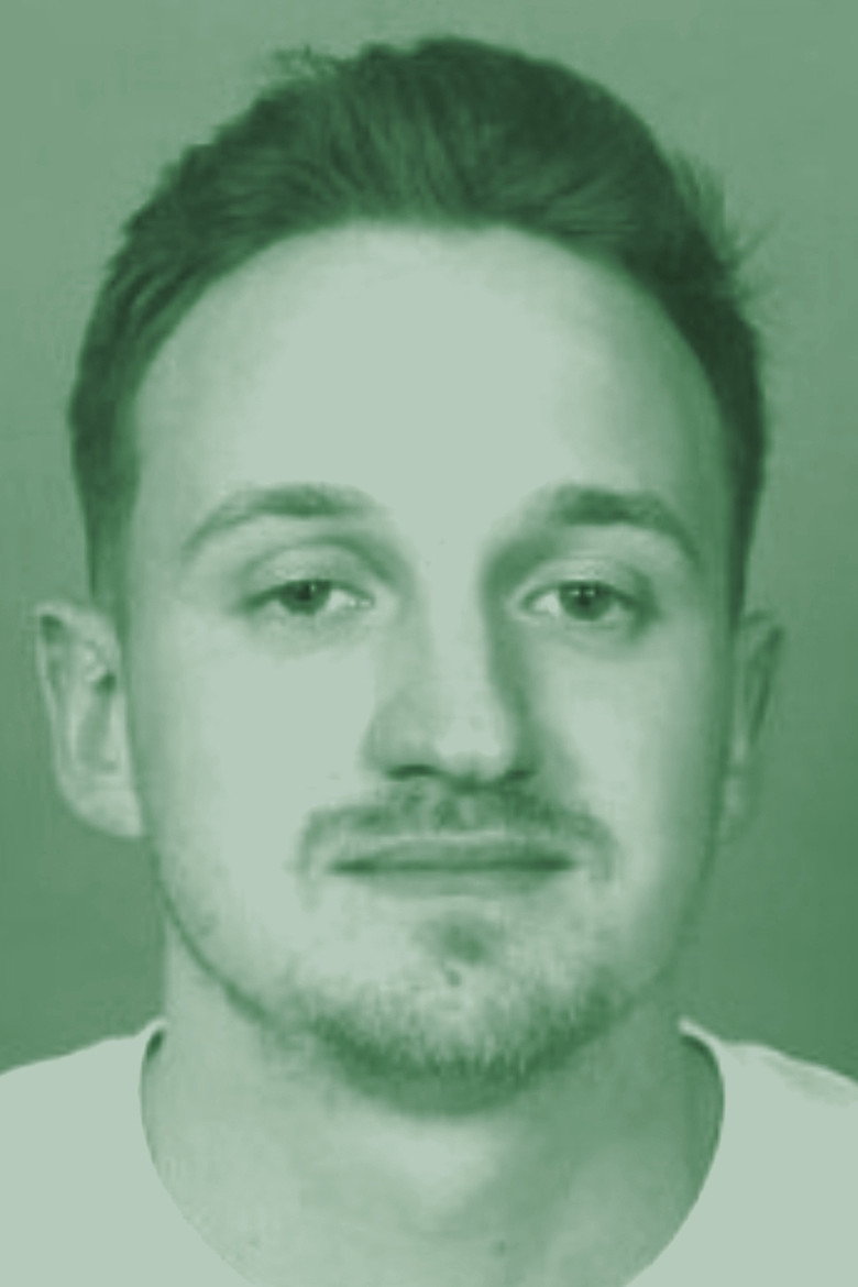 Aubin Kubiak