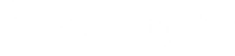 Fukushima 50