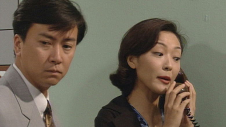 真情 Temporada 1 Episodio 257 Cuevana 3