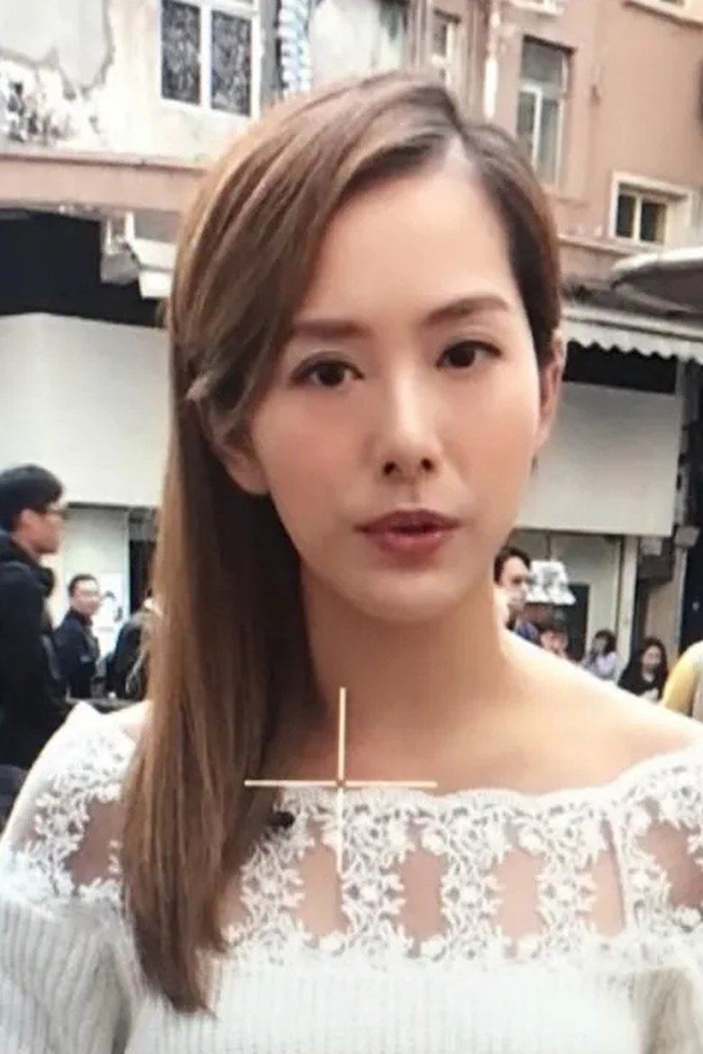 Ảnh 吳幸美