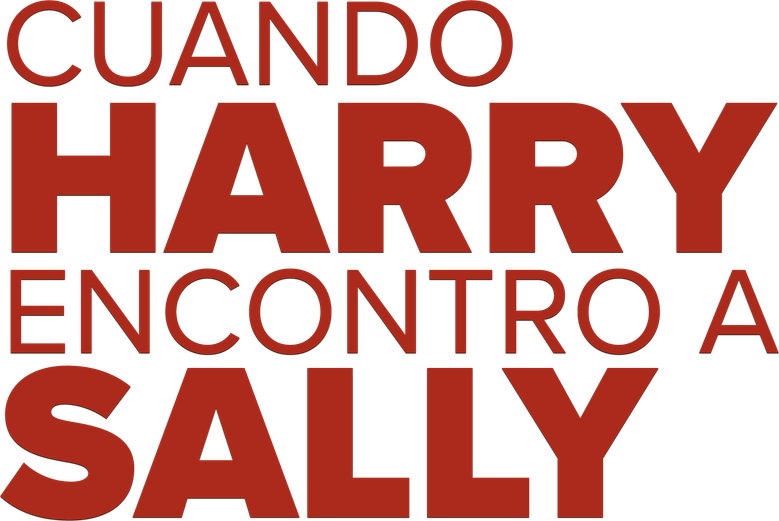 Imagen de Cuando Harry conoció a Sally