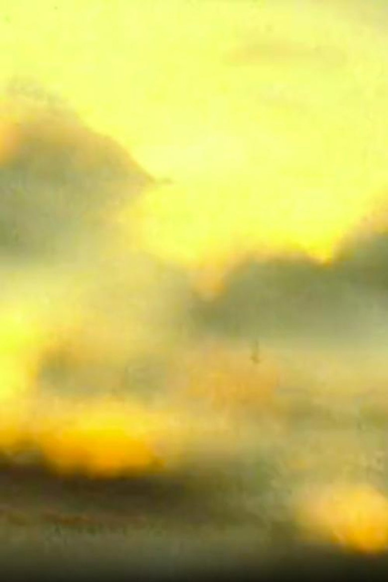 Imatge de Sappho : poèmes et fragments