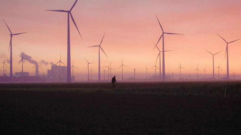 Gallery image from fQAsSgz4bX0HCJQO2Z11VFTTA0b.jpg