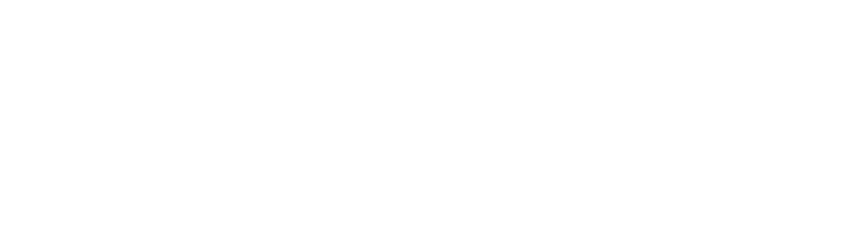 Imagen de 365 días más