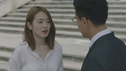 Still image for From Hong Kong to Beijing season 1 episode 19: Episode 19 Still image for From Hong Kong to Beijing season 1 episode 19: Episode 19