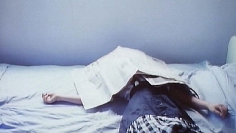 Gallery image from fQEVXk9mGYe1DD3D5cH4I0bBL5r.jpg