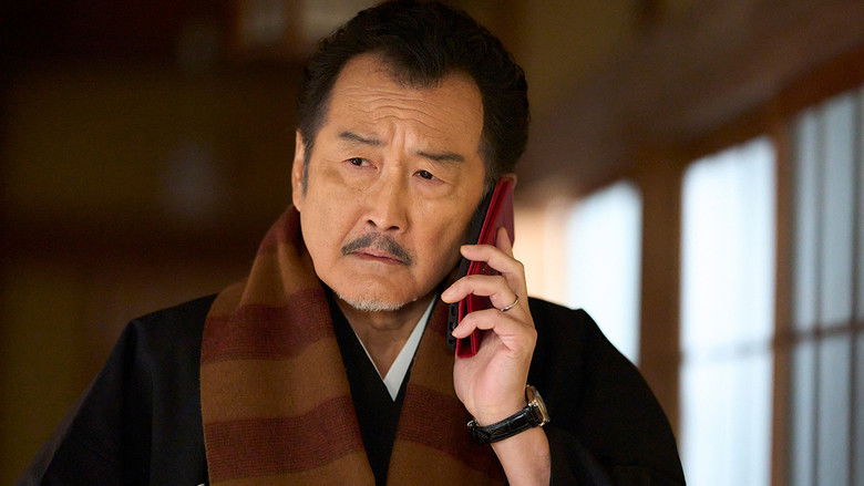 Still image for Hey Handsome!! season 1 episode 6: Episode 6 Still image for Hey Handsome!! season 1 episode 6: Episode 6