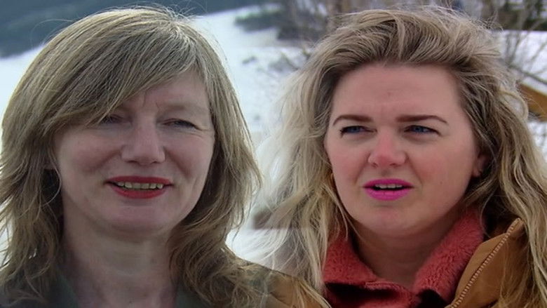 Still image for Winter vol Liefde season 1 episode 3: Episode 3