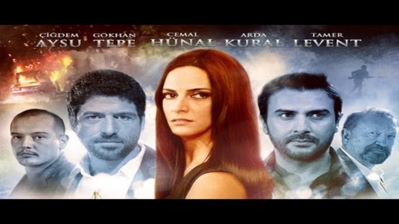 Ayaz movie poster