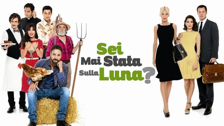 Gallery image from fQIgGqe6mM2P1H4auxwvcAU8VZ0.jpg