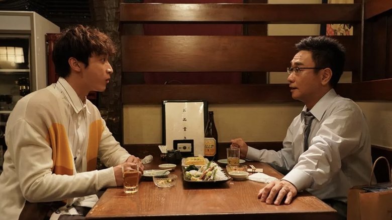 Still image for Snack Scratches season 1 episode 10: Episode 10 Still image for Snack Scratches season 1 episode 10: Episode 10