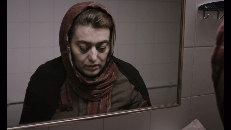 Gallery image from fQL50slmUDTUj2Jj3d4SG2J9UiQ.jpg