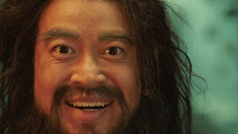 Still image for The Legend of Heroes season 1 episode 13: Episode 13