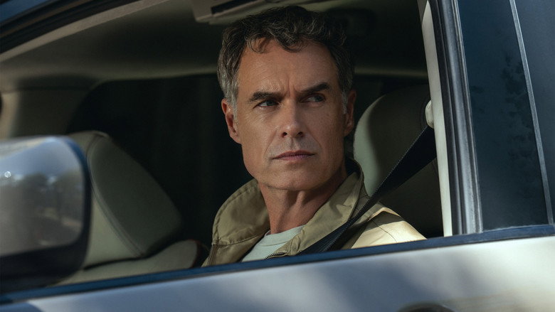 Still from Maximum Pleasure Guaranteed - Season 1 Episode 3