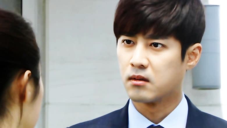 Still image for Run, Jang Mi season 1 episode 109: Episode 109 Still image for Run, Jang Mi season 1 episode 109: Episode 109