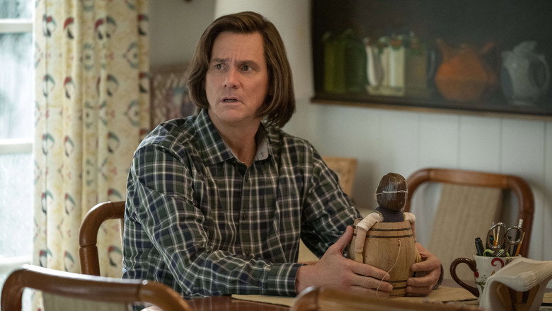 Still from Kidding - Season 2 Episode 3