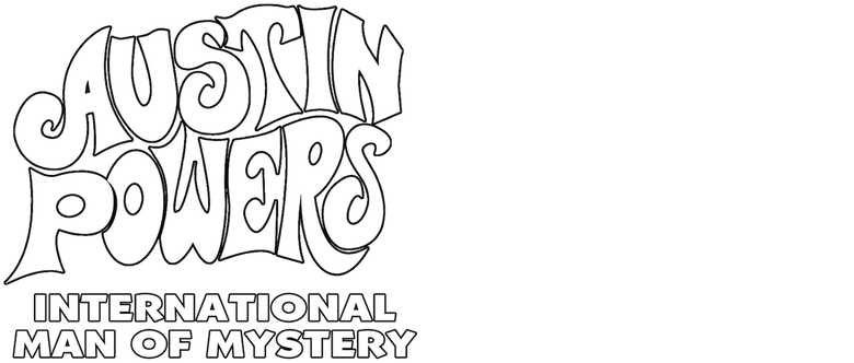 Imagen de Austin Powers: El Agente Internacional del Misterio
