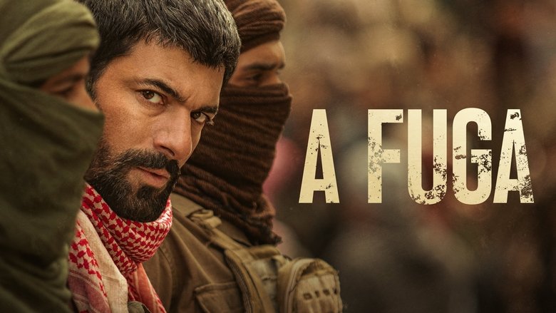 Gallery image from fQXhk0mI9ZAVfoi1pUNyChkOwM8.jpg