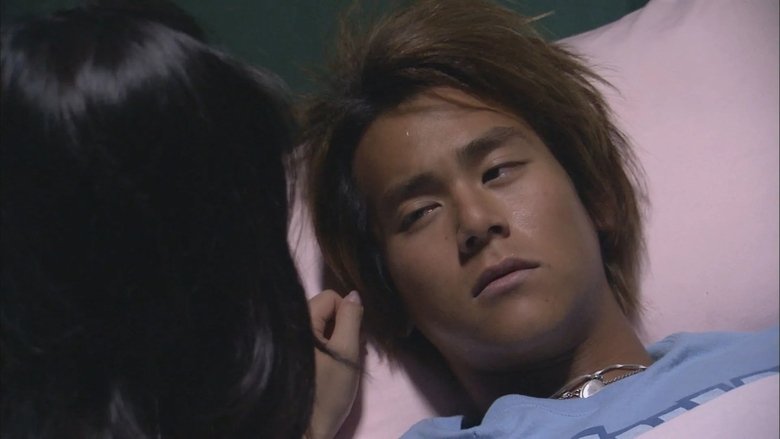 Still image for Wayward Kenting season 1 episode 12: Episode 12 Still image for Wayward Kenting season 1 episode 12: Episode 12