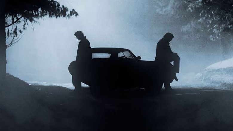 Supernatural (2005)