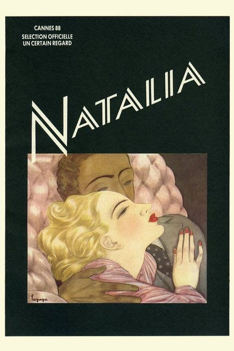 Natalia — image 4