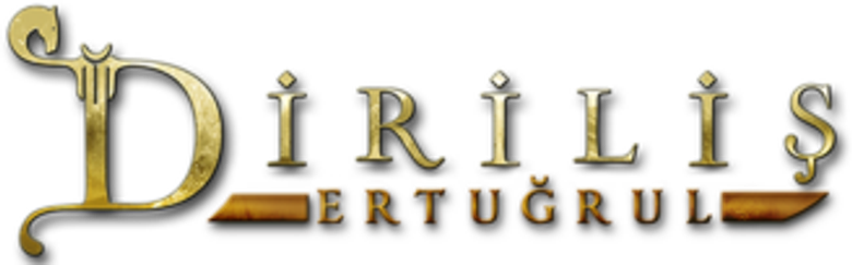 Resurrection: Ertugrul