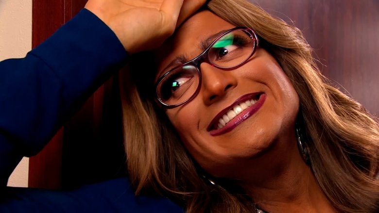 Still image for Por ella soy Eva season 1 episode 35: Episode 35 Still image for Por ella soy Eva season 1 episode 35: Episode 35