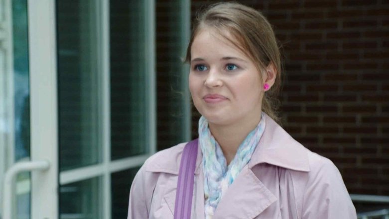 Still image for The Coach season 1 episode 7: Episode 7 Still image for The Coach season 1 episode 7: Episode 7