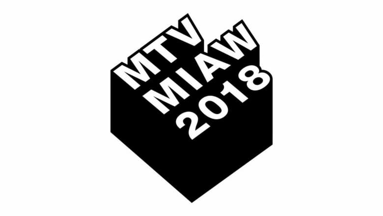 MTV Millennial Awards Brasil 2018