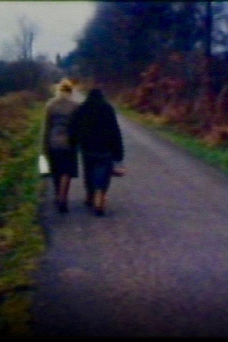Adieu voyages lents (1978)