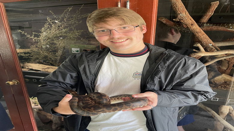 Gallery image from fQisRopW5IX1LtGHnWDKu1cty9R.jpg