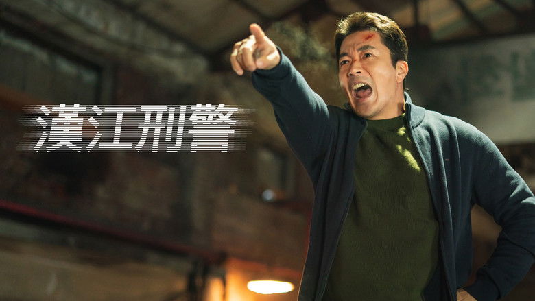 Gallery image from fQk8sHBXi6rUY1HBwtSbW9ZXSMR.jpg