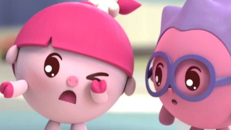 Still image for BabyRiki season 1 episode 68: Episode 68 Still image for BabyRiki season 1 episode 68: Episode 68