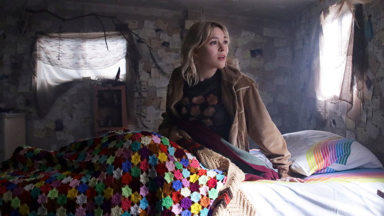 Still from Motherland: Fort Salem - Season 3 Episode 6