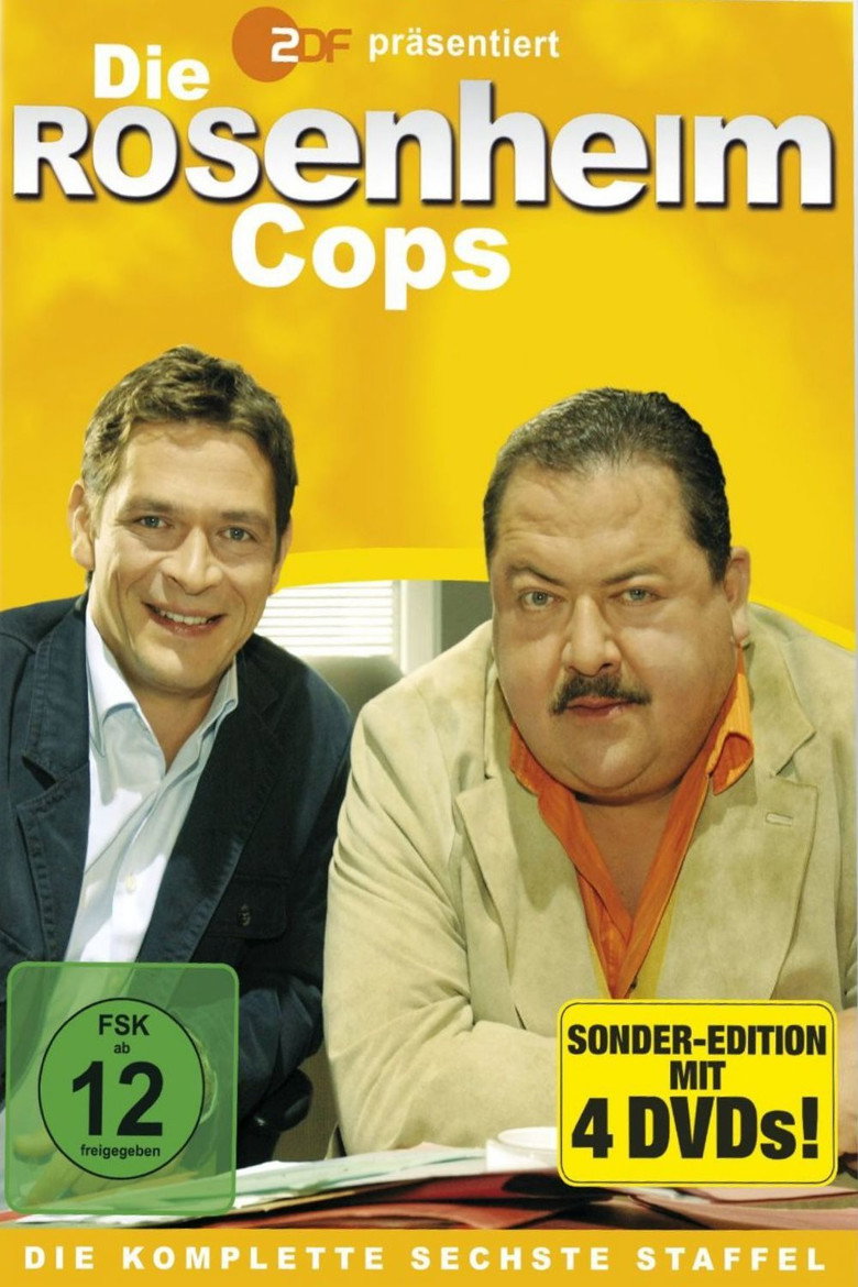Imagen relacionada con actor