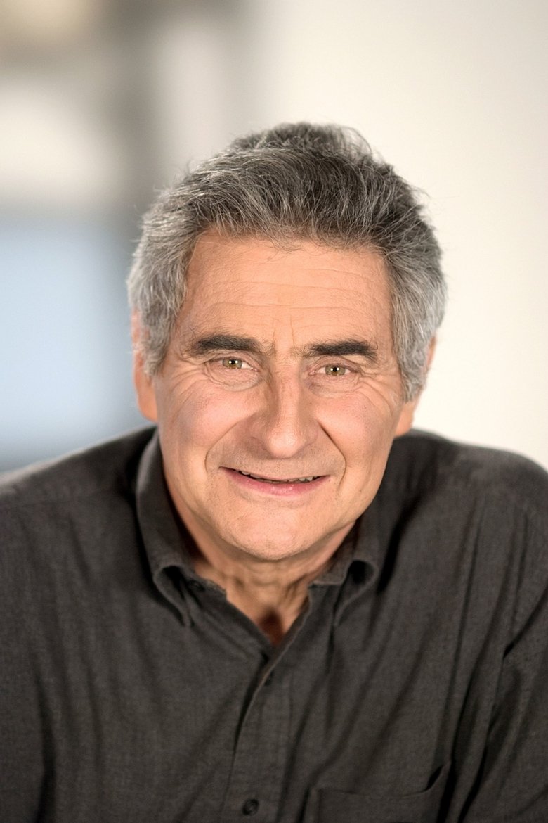 Ảnh Jean-Christophe Victor