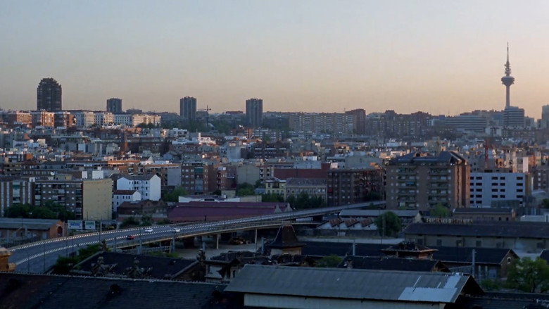 scenes 20