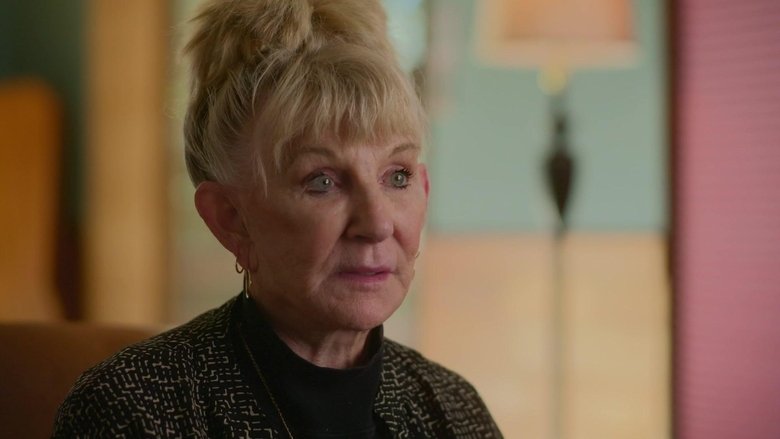 Still image for Manifesto of a Serial Killer season 1 episode 3: The Hunt for Charles Ng Still image for Manifesto of a Serial Killer season 1 episode 3: The Hunt for Charles Ng