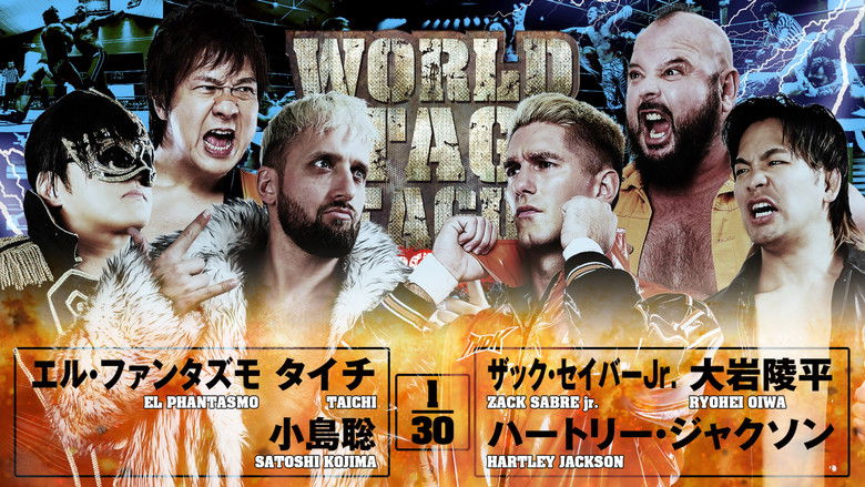 Gallery image from fQrm4SUI8qXTPjr8AhAM4DzZa9W.jpg