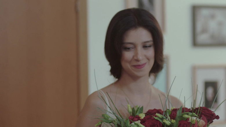 Still image for The brutal world of men season 1 episode 12: Episode 12