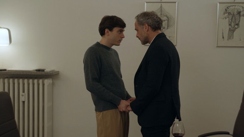 Gallery image from fQvo03UQkD5rxH3iyxhqLS3BeCg.jpg