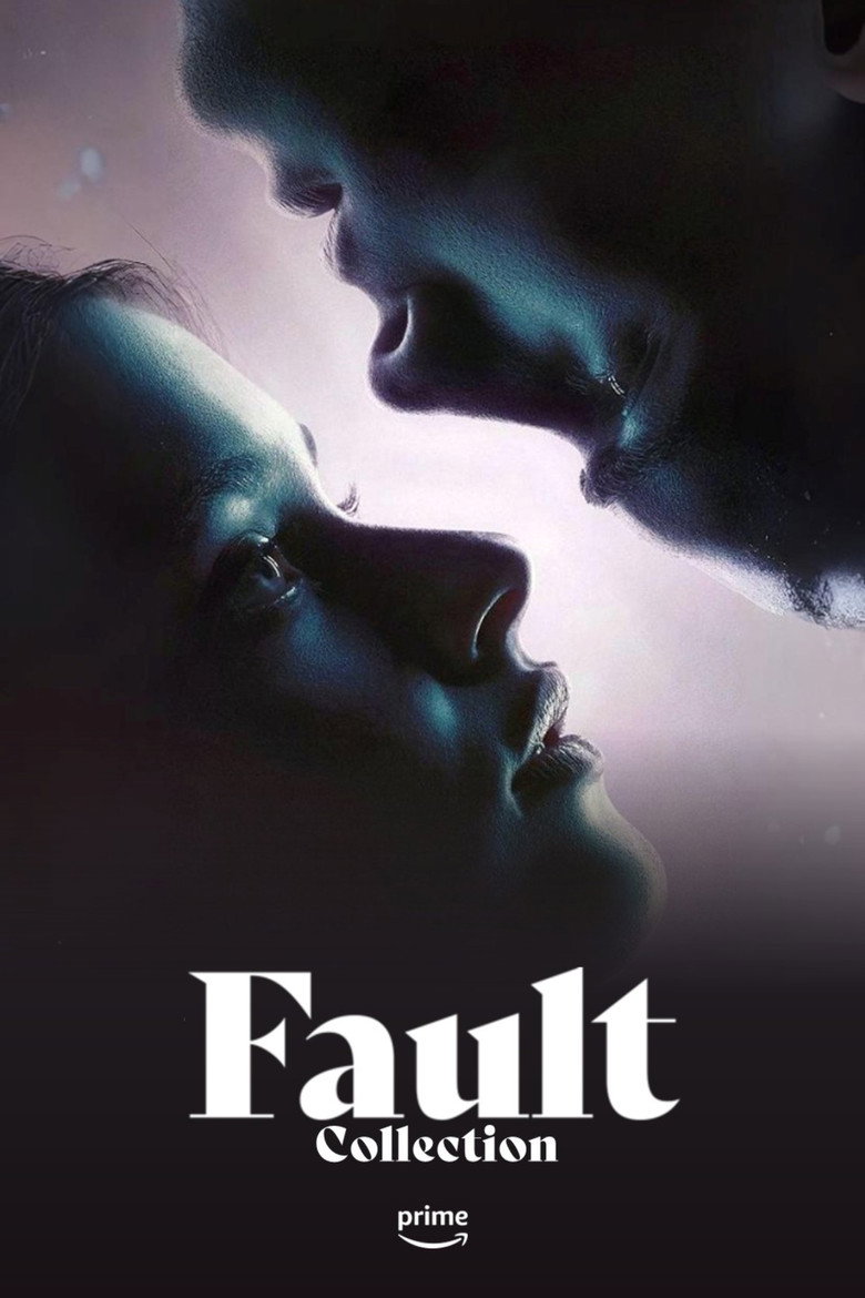 Fault Collection
