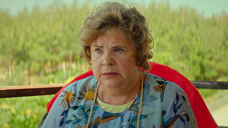 Still image for To the Sea season 1 episode 4: Episode 4